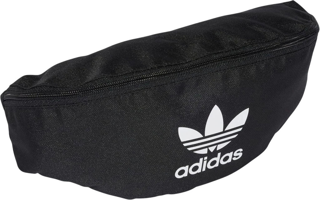 Сумка на пояс