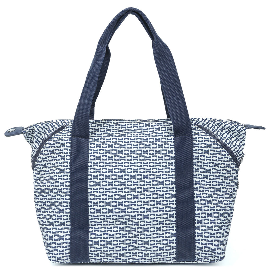 FABRETTI Сумка дорожная 100% полиэстер