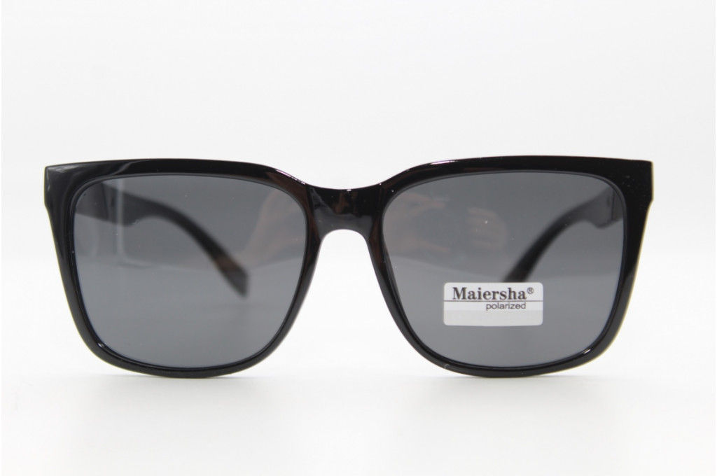 Солнцезащитные очки Maiersha (Polarized) 5027 C1