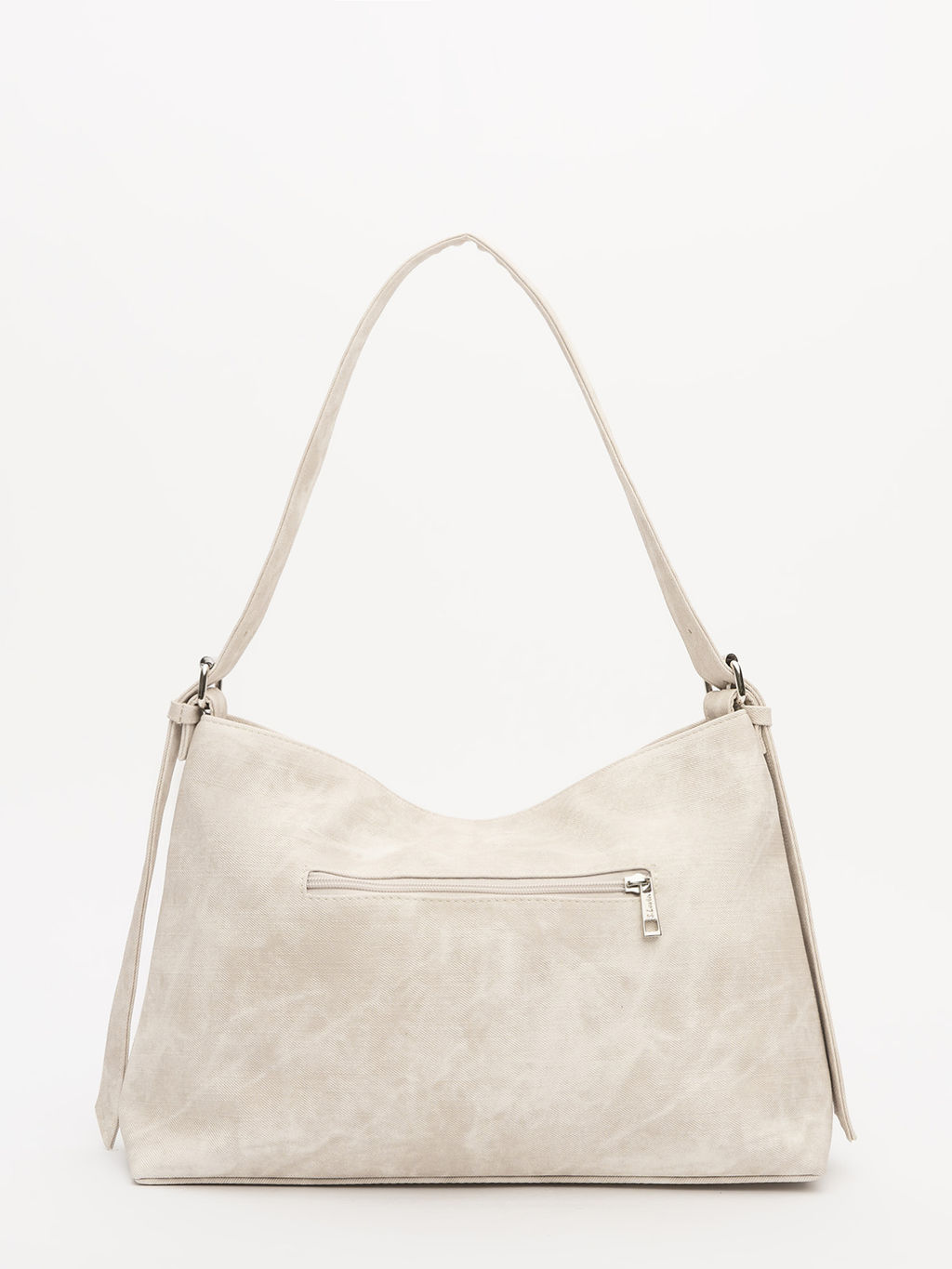 1532 198 15 Сумка женская