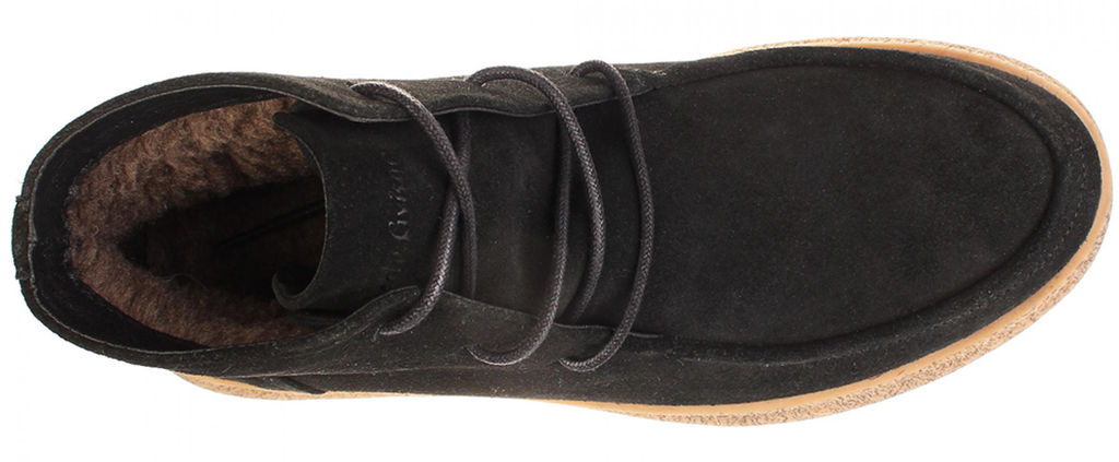 Дерби ROBERTO GVISAR 897/3