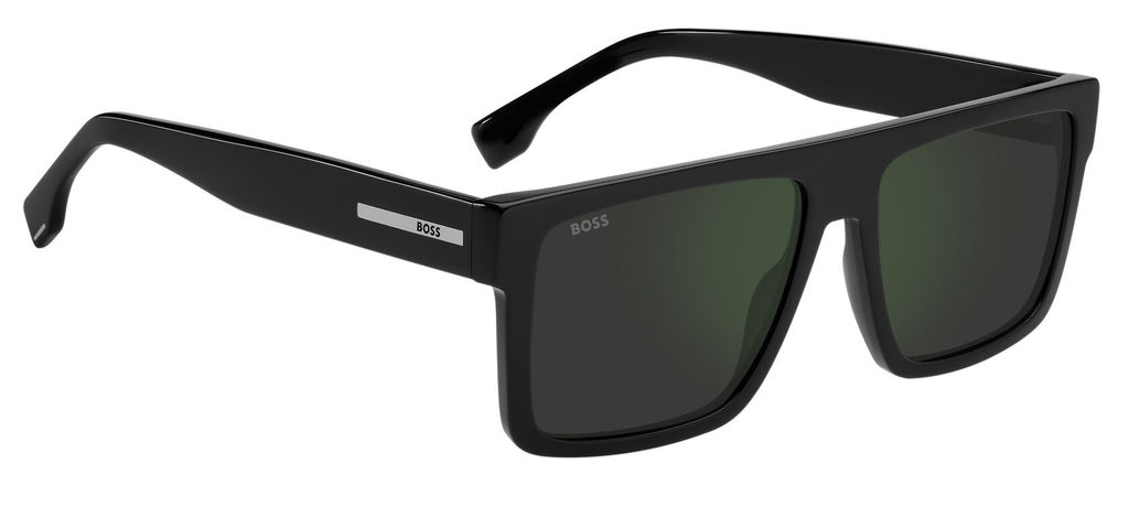 С/з очки HUGO BOSS BOSS 1895/S размер (код) 807