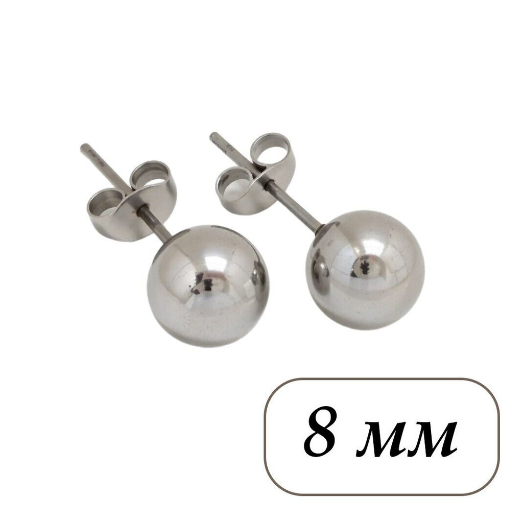 Серьги - Vel vett фото 2