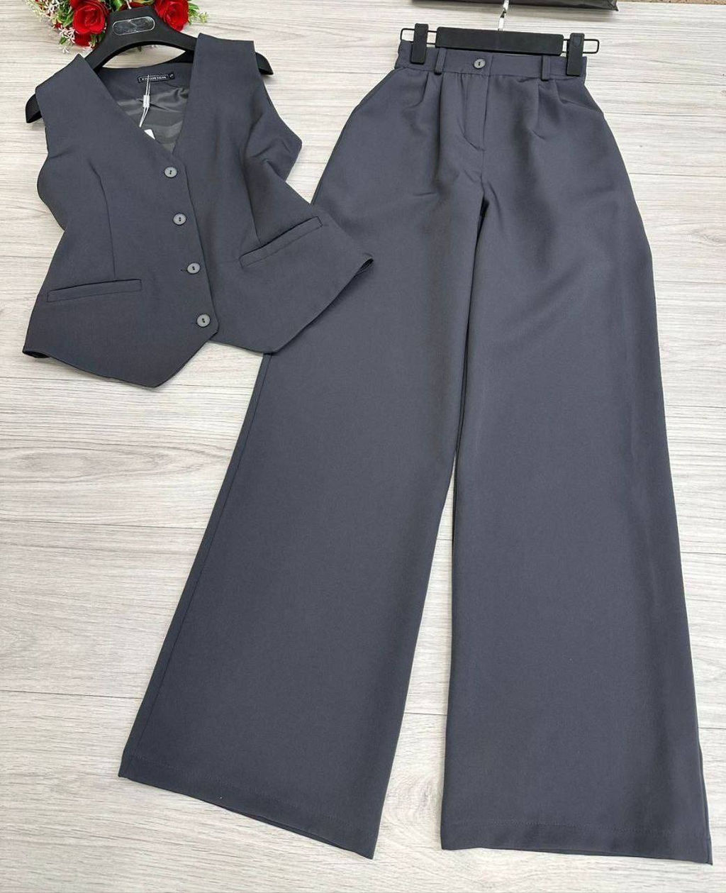 Костюм двойка