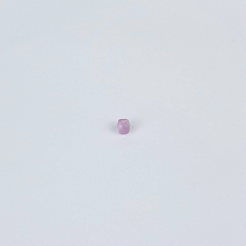 Бусины для украшений из Кунцита (10 шт)