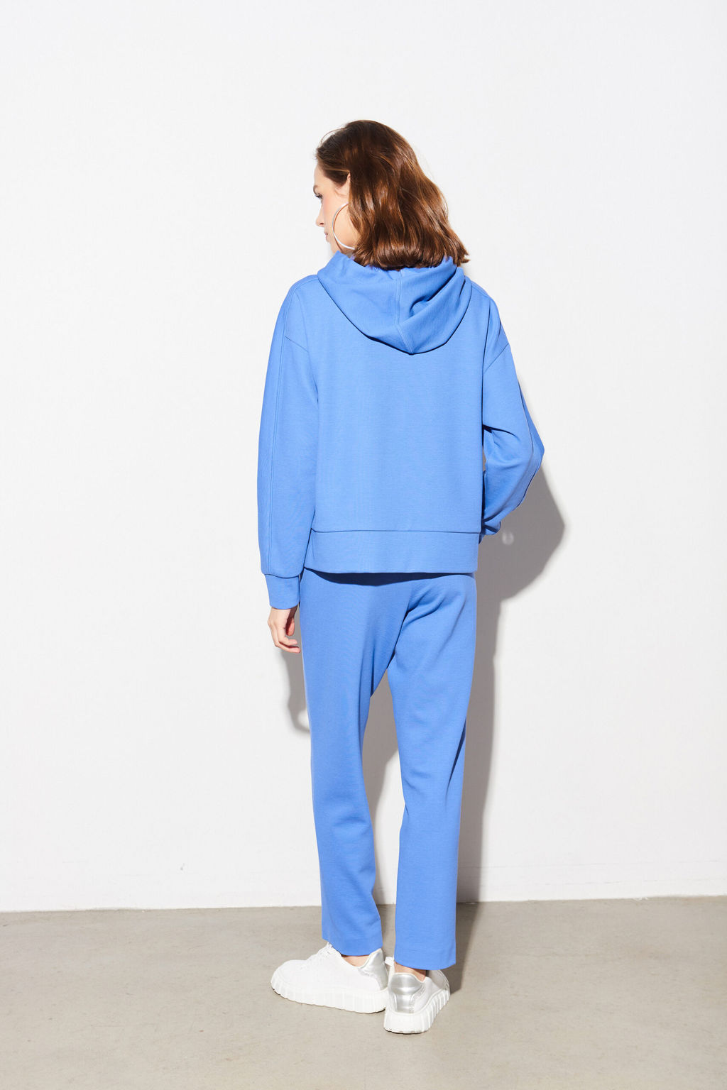 Комплект (9322.1) - Davydov фото 4