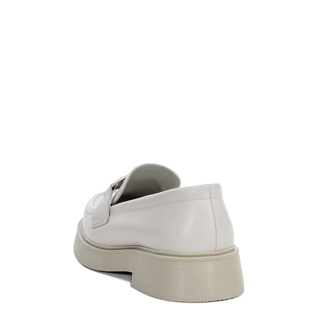 Туфли женские - Marko фото 3