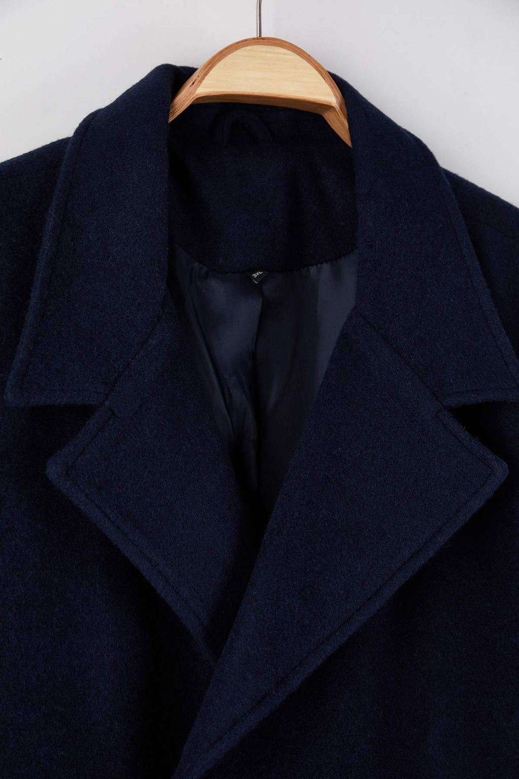 TRENDYOL MAN Antrasit Erkek Regular Fit K?sl?k Kase Buyuk Beden TMNAW25KB00008 - Trendyolmilla фото 17