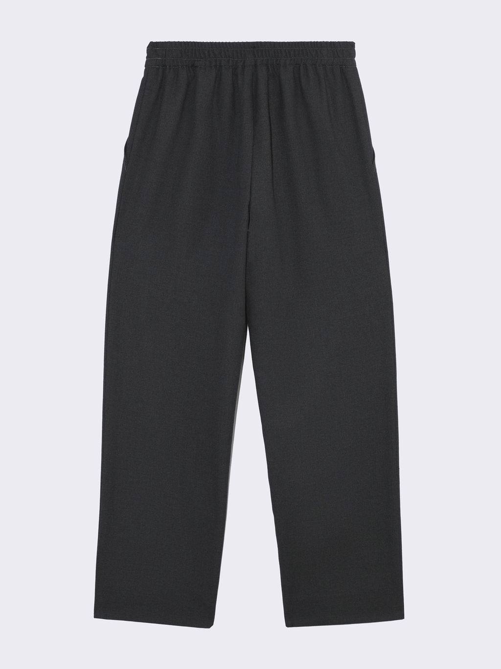 Брюки - Смена фото 7