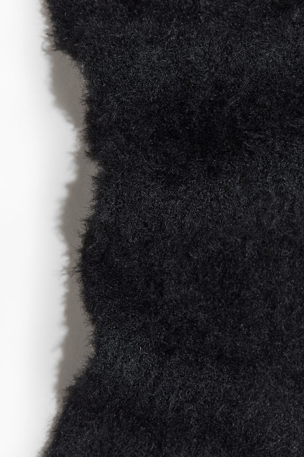 Calentadores de deporte mullidos - H&m фото 2