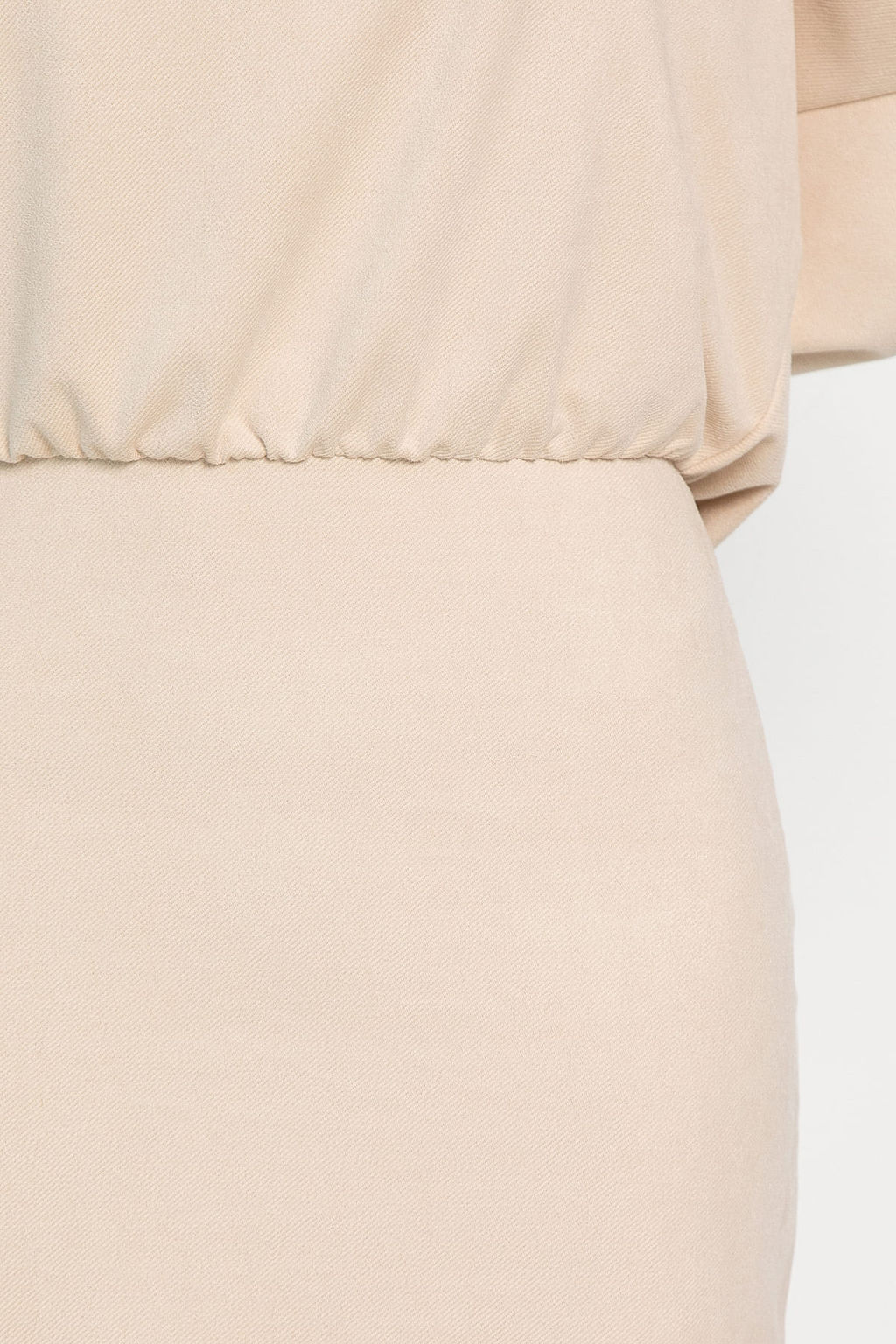 Платье Антония - Lt collection фото 15