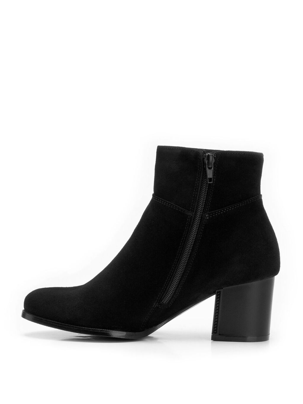 ботинки
								BELWEST  фото 4