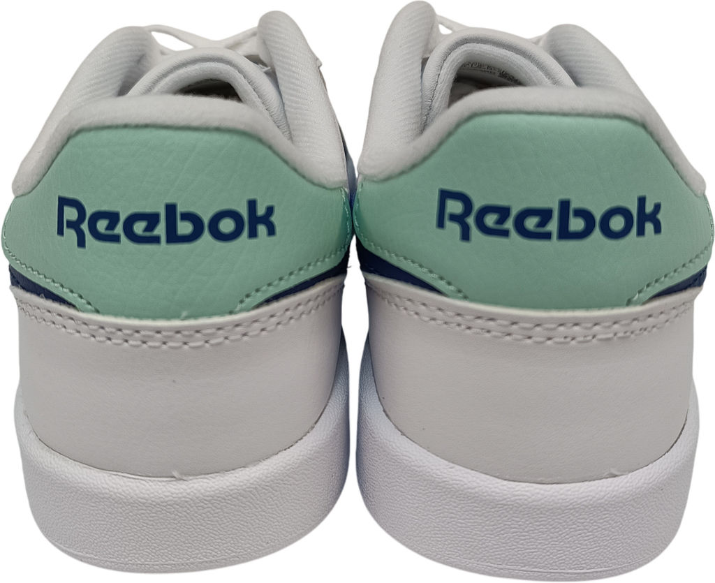 Кеды мужские