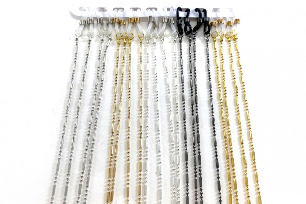 ЦЕПОЧКА N-3 / C30