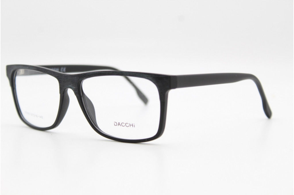 Оправа DACCHi 37825 57-16-145 C1