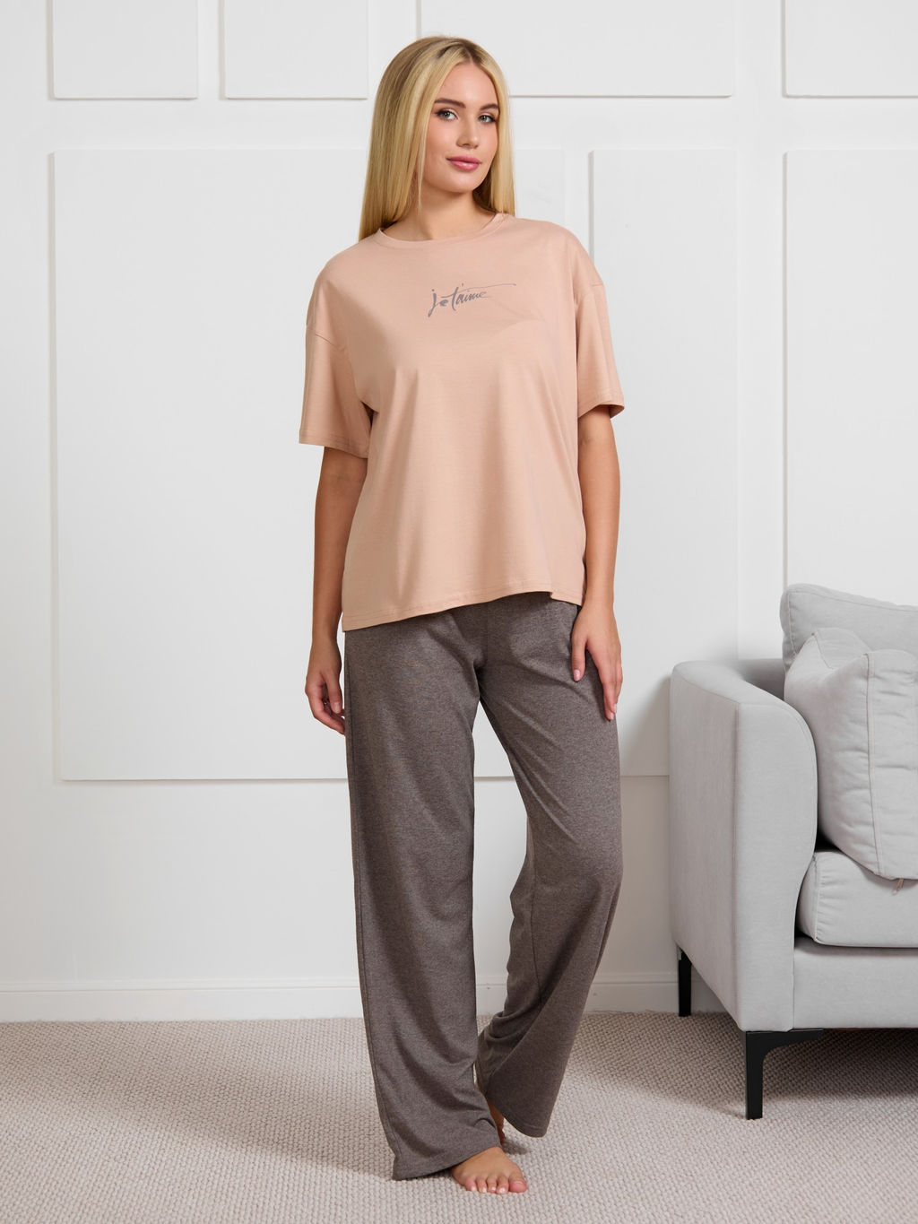 VIOTEX Костюм Модистика - Виотекс фото 39