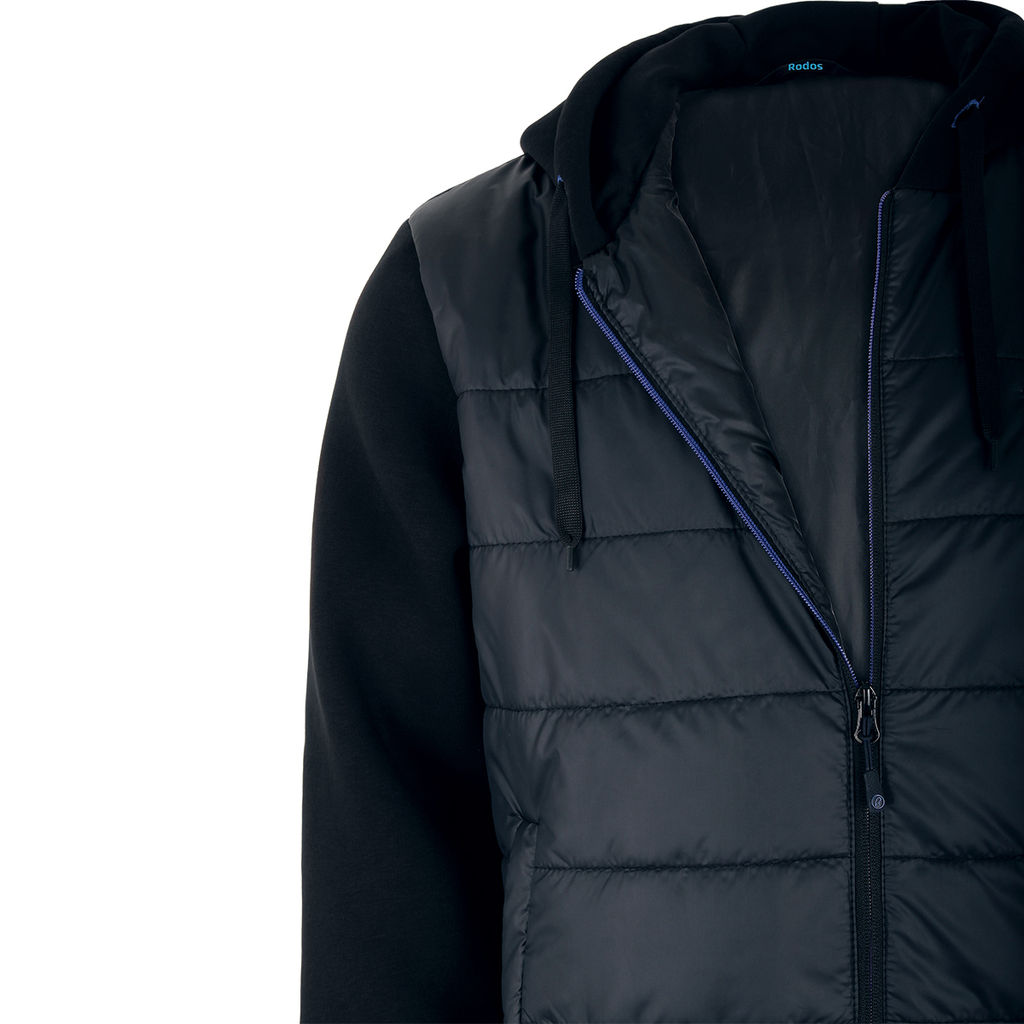 Куртка мужская осень/весна М-231 (А/В) Rodos  фото 30