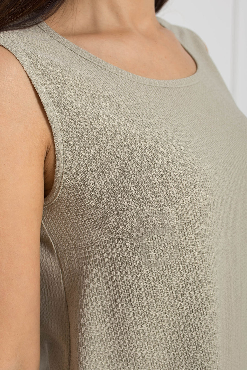 Джемпер женский П4192 - Olsarri фото 12