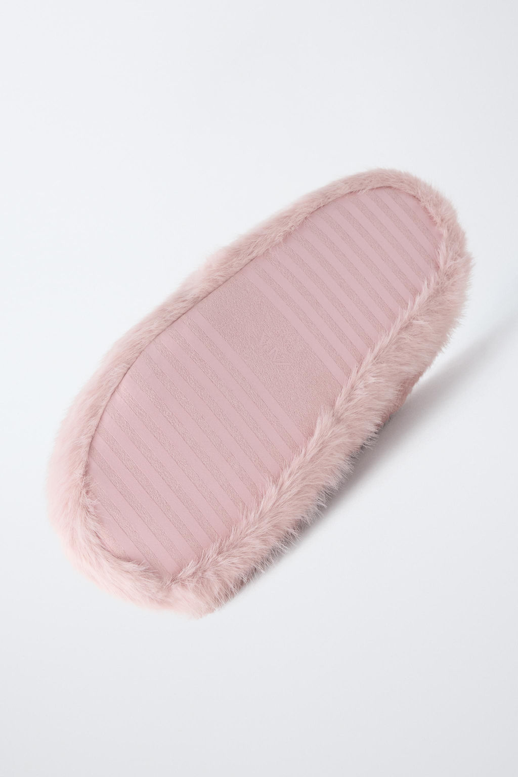 HELLO KITTY SANRIO HOUSE SLIPPERS - Zara фото 7