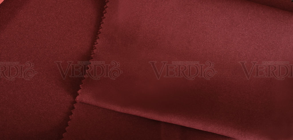 Габардин Кричер