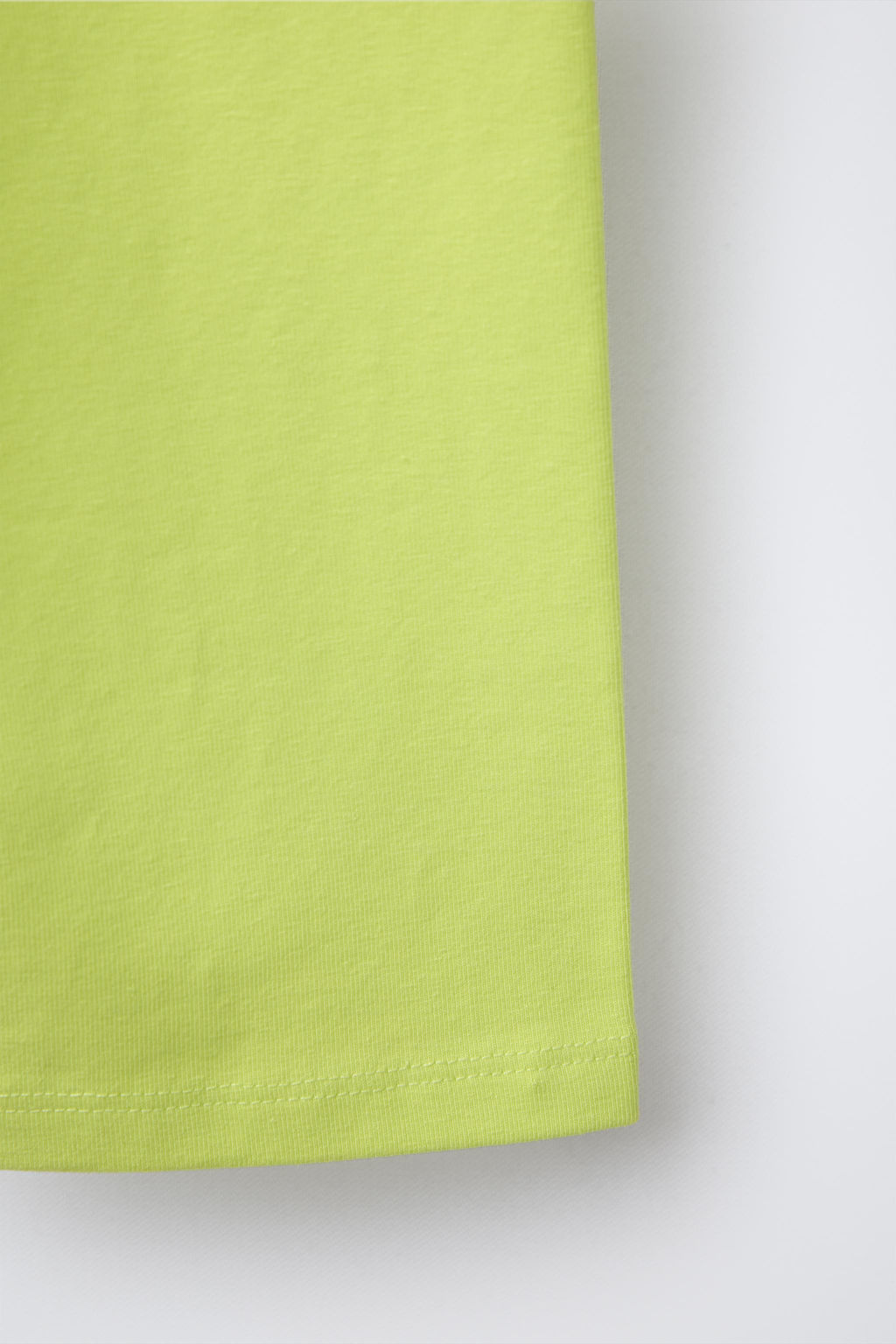 PLAIN CYCLING LEGGINGS - Zara фото 4