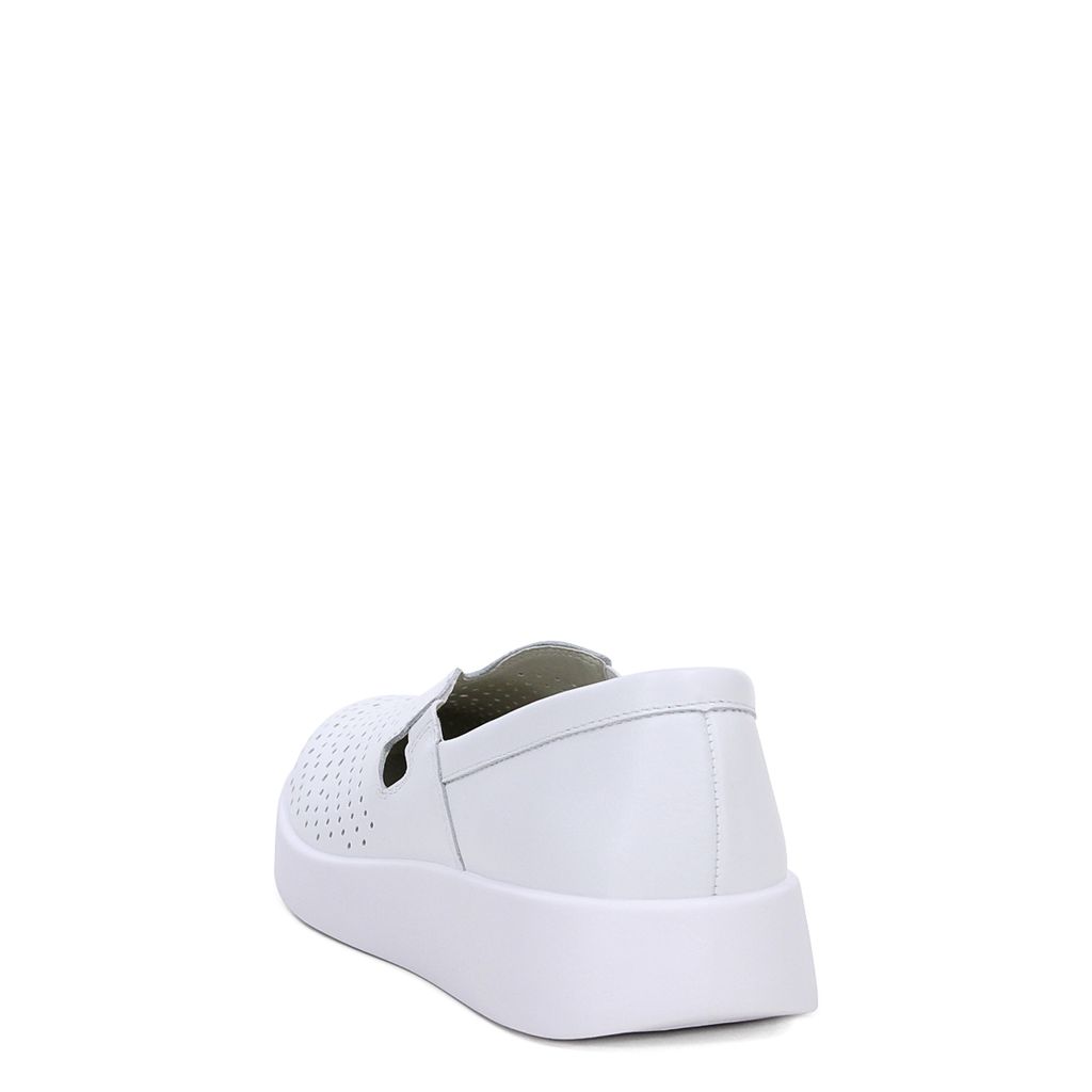 Туфли летние женские