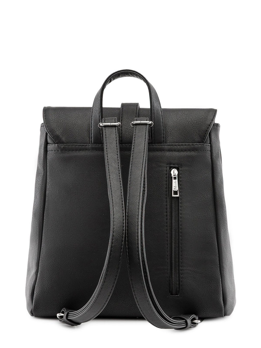 Рюкзак 1382 815 01 Сумка женская - S.lavia фото 4