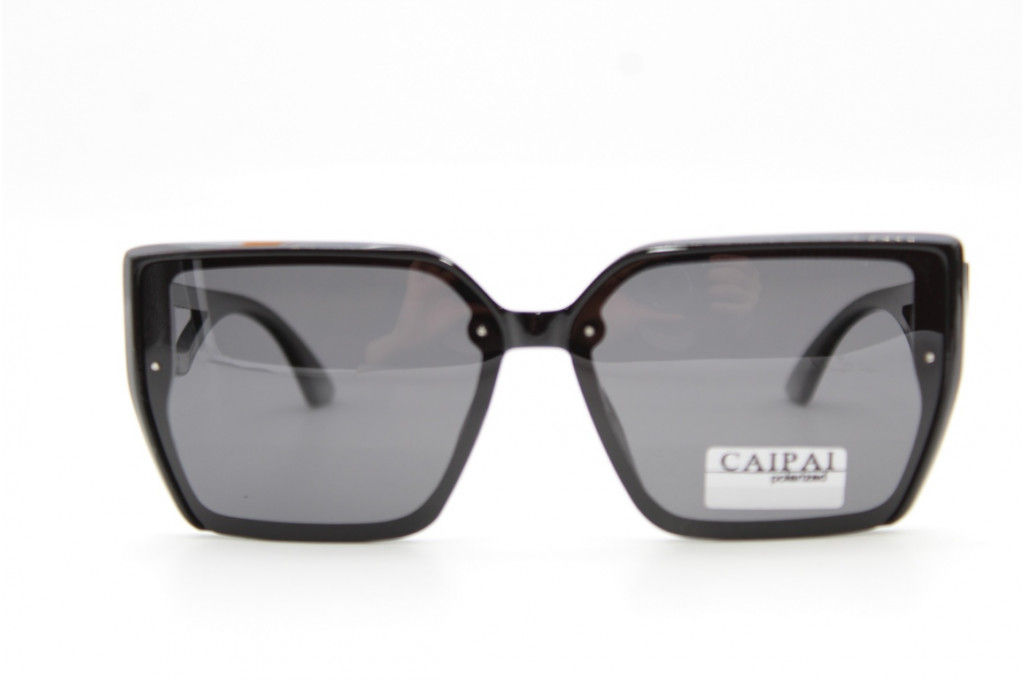 Солнцезащитные очки CAIPAI (POLARIZED) 8769 64-16-143 C1