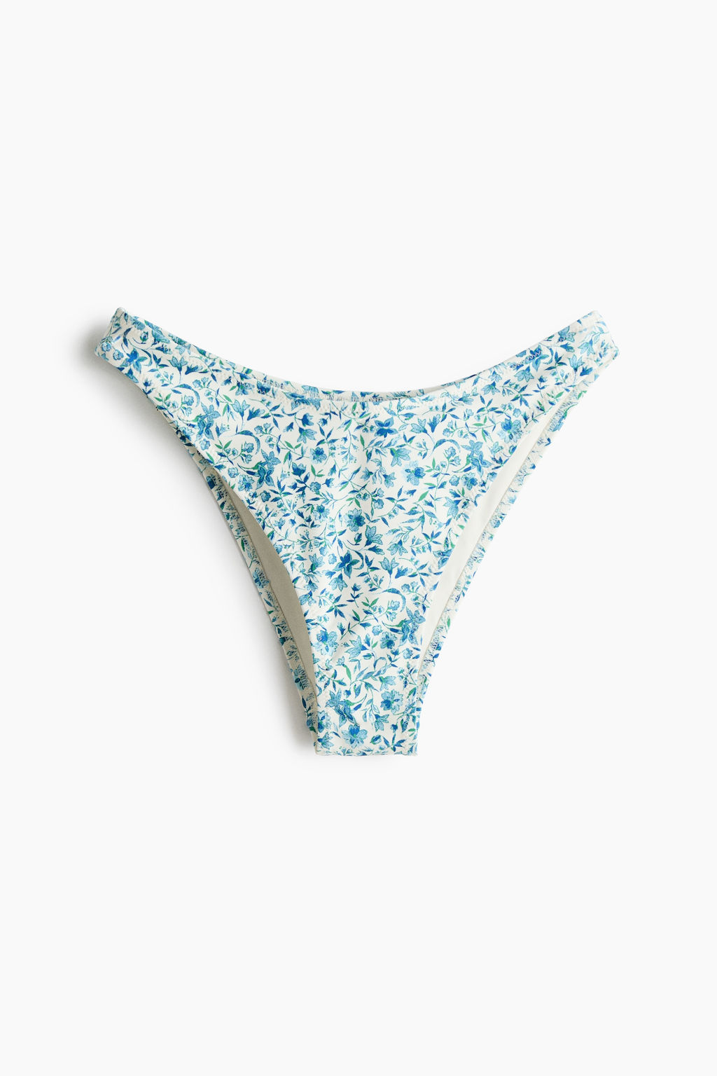 Braga de bikini cheeky - H&m фото 14