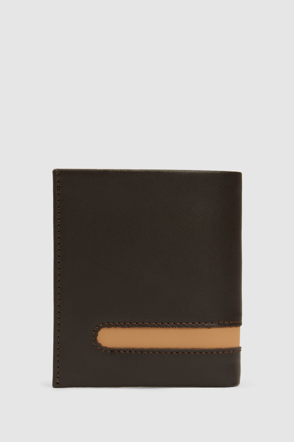 Erkek Kahverengi C_zdan - U.s. polo assn фото 3