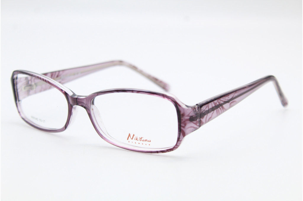 Оправа NIKITANA 5342 53-17-140 С3