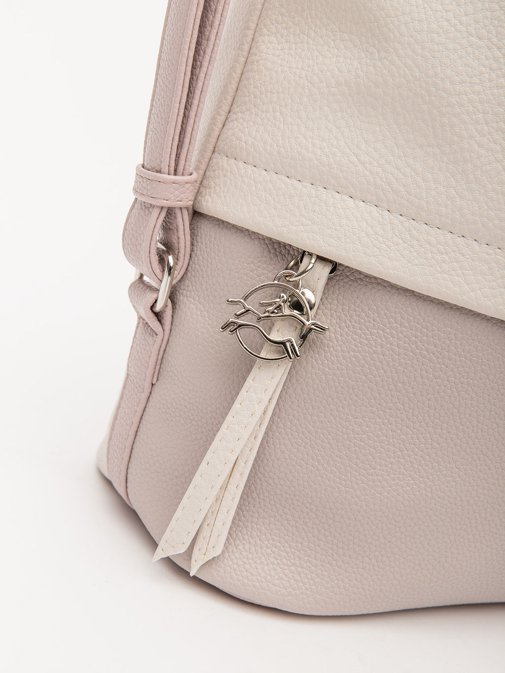 1494 93 15/93 42 Сумка женская