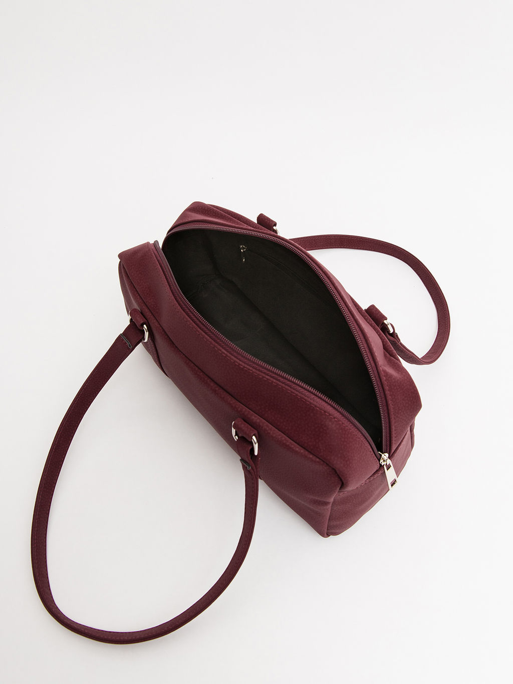 1559 213 03 Сумка женская