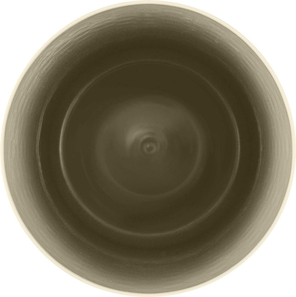 Цена за 2 шт. Подставка для зубных щеток СТОКГОЛЬМ молочный туман PT502310048