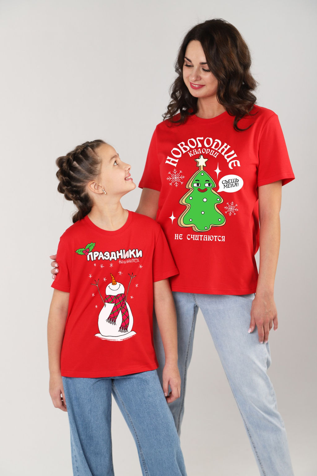 Фуфайка (футболка) женская Карнавал-3 VIOTEX - Виотекс фото 4