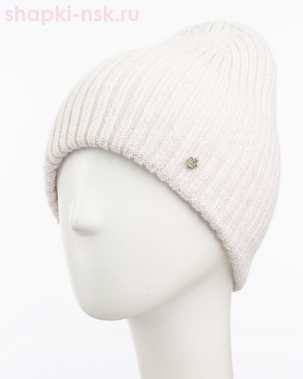 425544 Колпак (56-58)