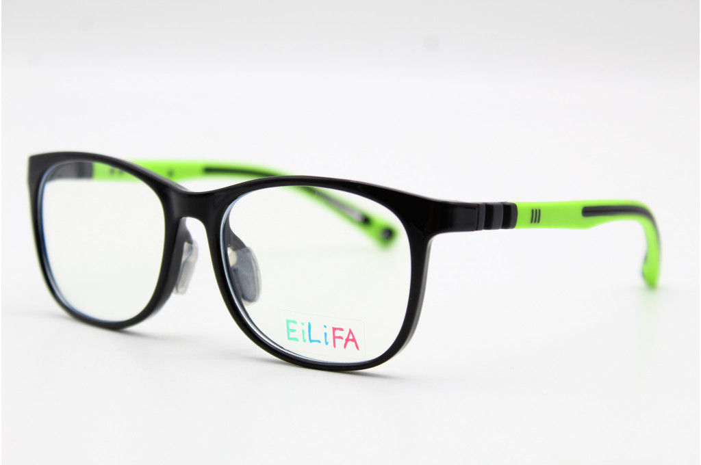 Оправа EiLiFA (детские) TRD-105 49-16-125 С4
