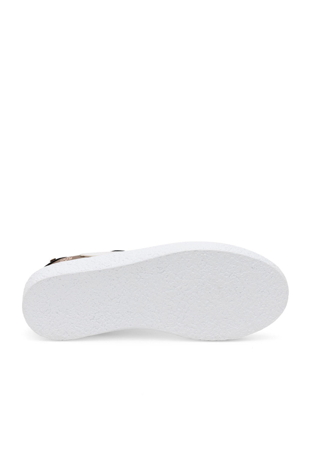 Женская обувь из норки - U.s. polo assn фото 5