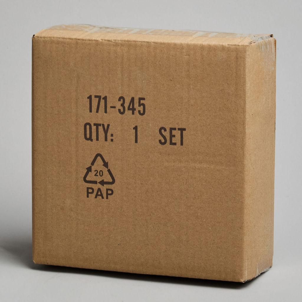 НАБОР ПОСУДЫ LEFARD VILLAGE 2 ПР.  фото 4