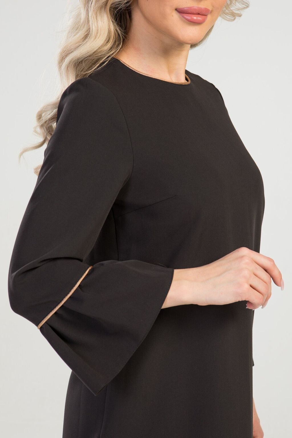 Платье АП-2490 - Ajour фото 18