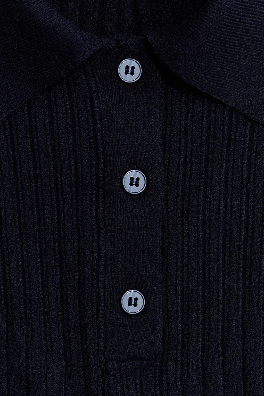 Top en punto de canal? - H&m фото 7