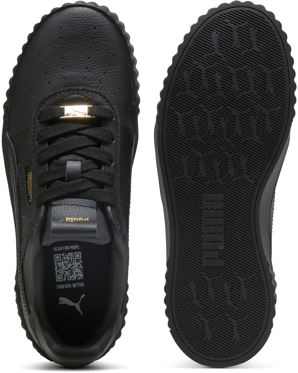 Кеды женские