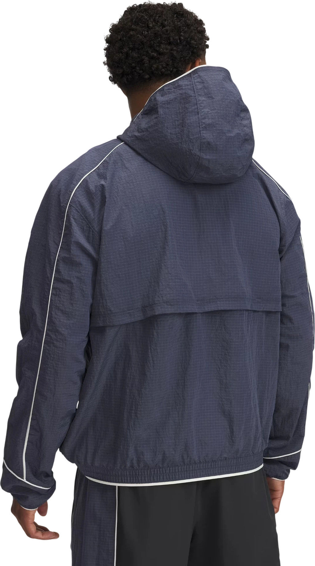 Ветровка мужская