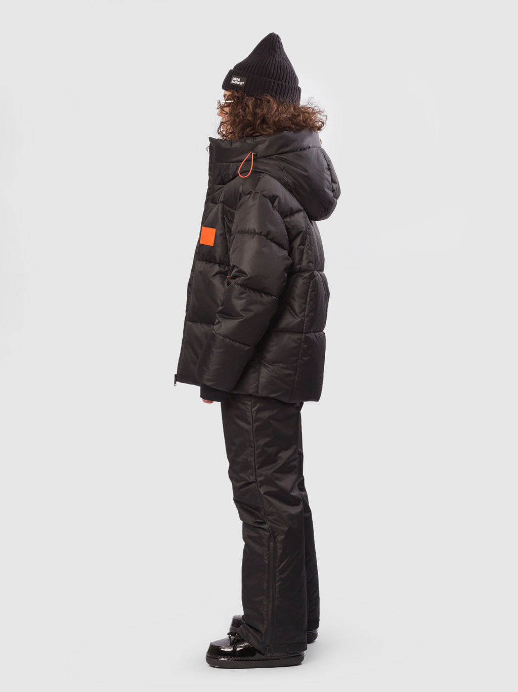 КОМПЛЕКТ ЗОДИАК