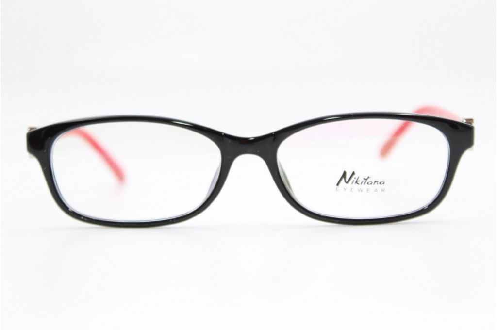 Оправа NIKITANA 2736 53-16-144 С5