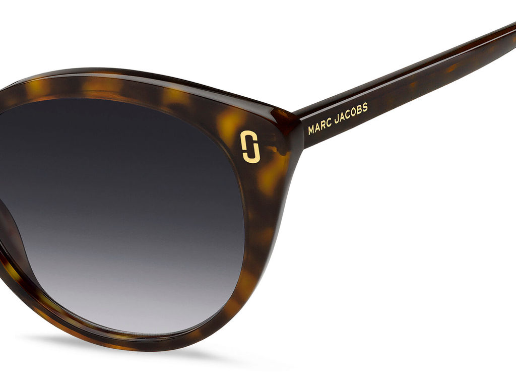 MARC JACOBS MJ 1120/S  фото 4