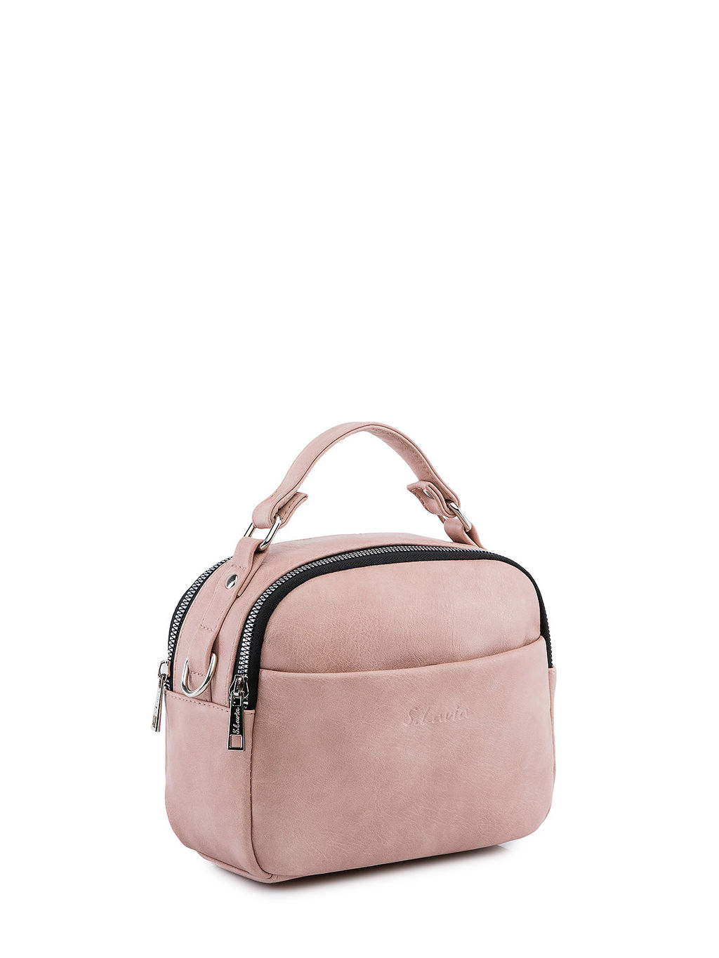 1387 880 41 Сумка женская - S.lavia фото 3