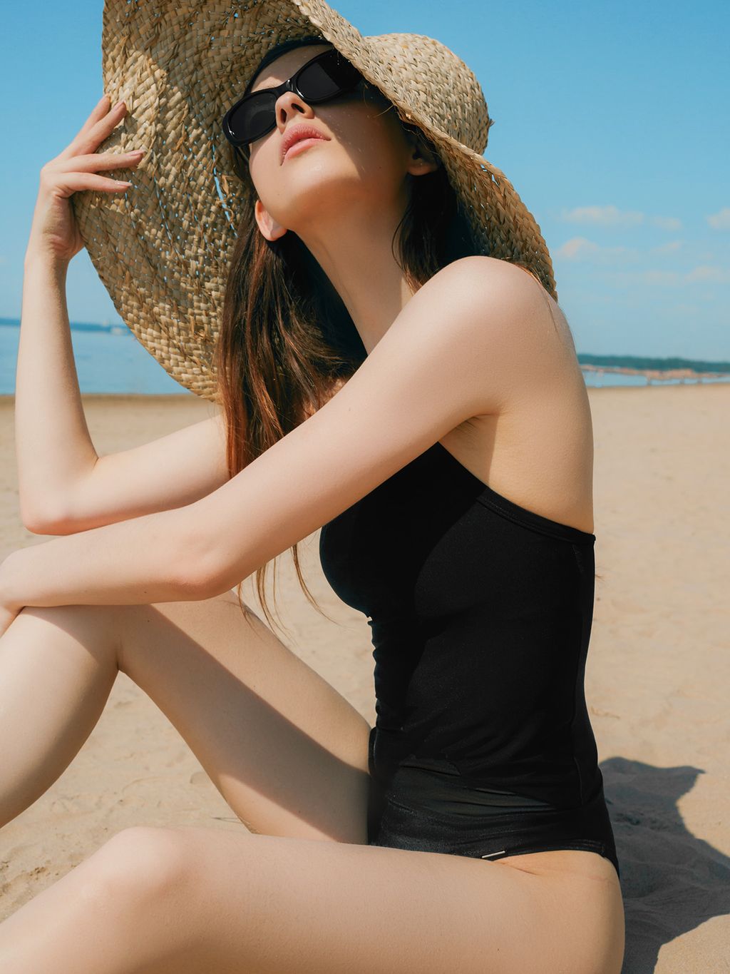 Купальник SF-15 - Opium фото 27