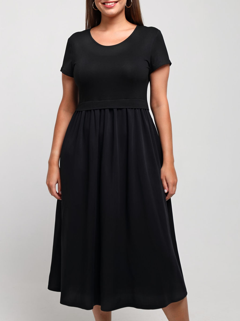 VIOTEX Платье Женственность - Виотекс фото 34