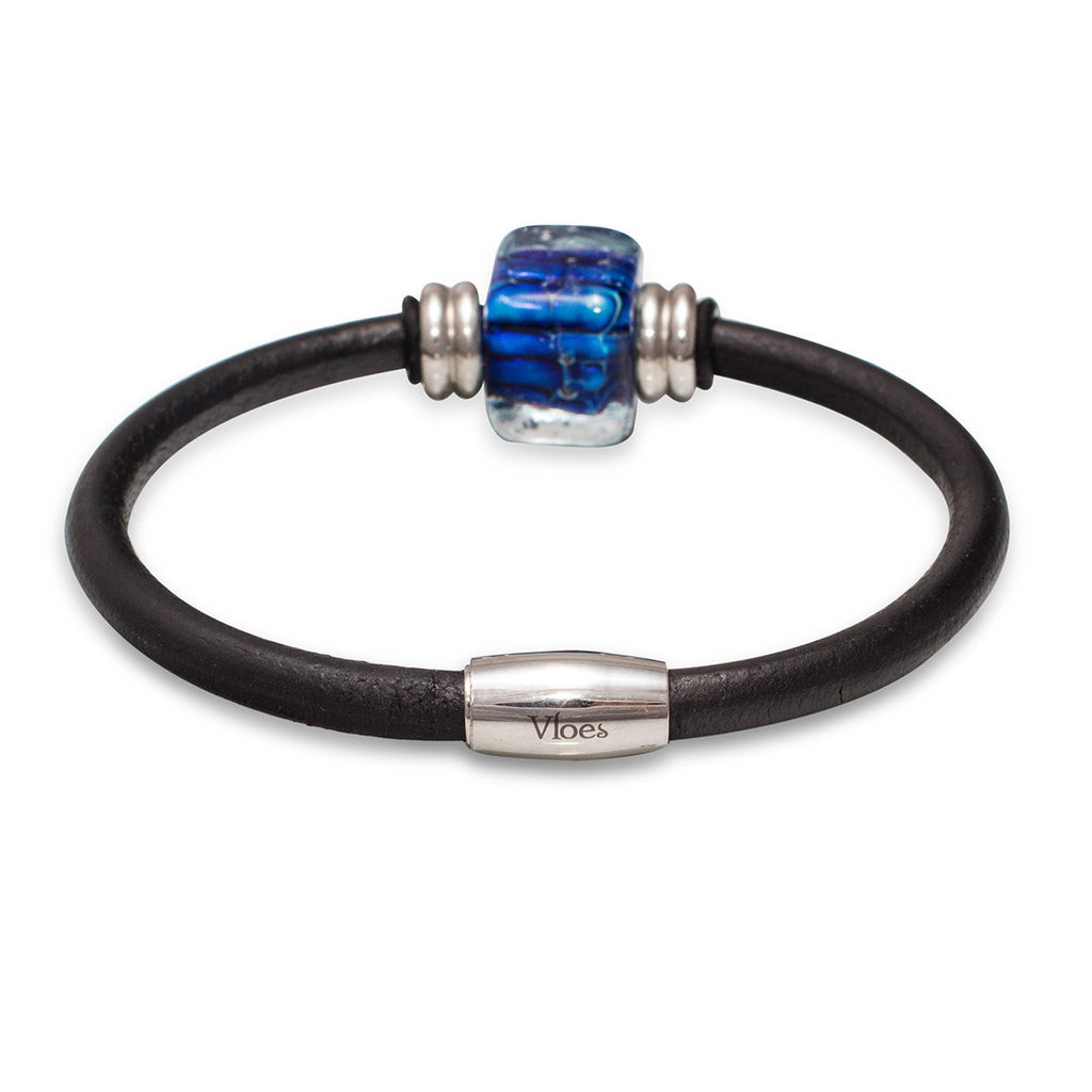 Браслет из муранского стекла - Vloes фото 2